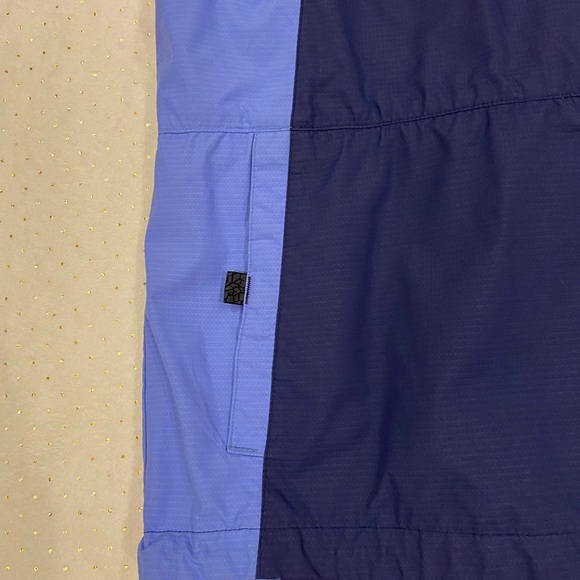 Columbia Jacket - Picture 5 of 8